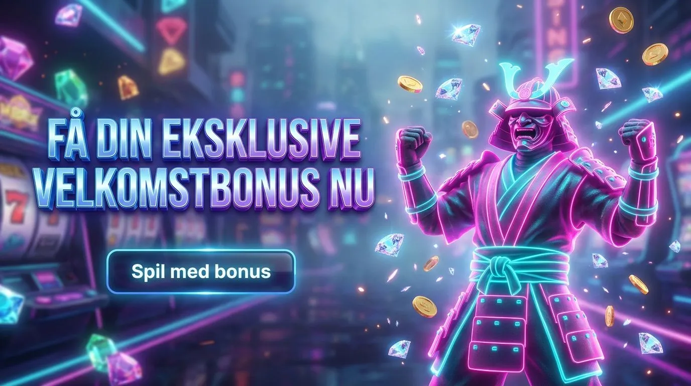 Casinogodofwins